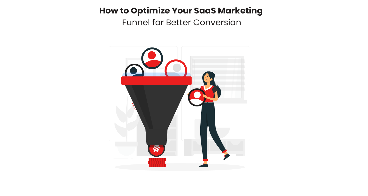 Optimize-your-saas-marketing-funnel-in-the-UAE