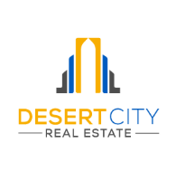 Desert City Real Estate