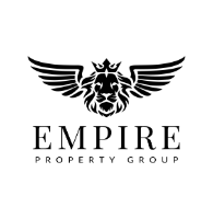 Empire Property Group