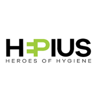 Heros of hygiene