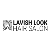 Lavish Look Hair Saloon