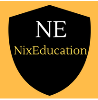 NIX Education