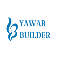Yawar Builder-1